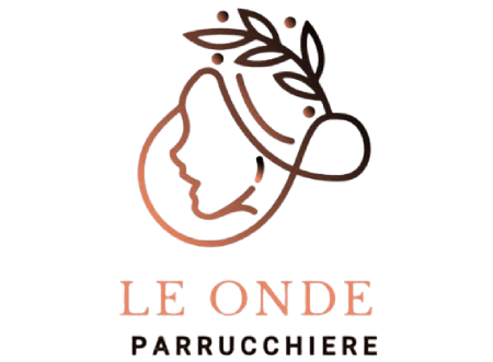 Le Onde Parruchiere